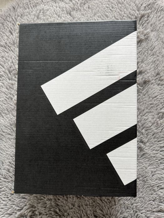 Vand papuci adidasai adizero boston 13