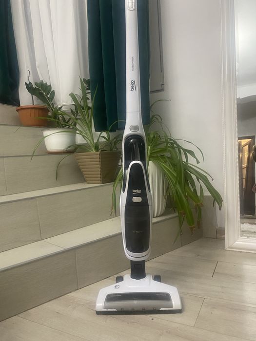 Aspirator vertical - Beko