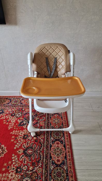 Продам детский стул