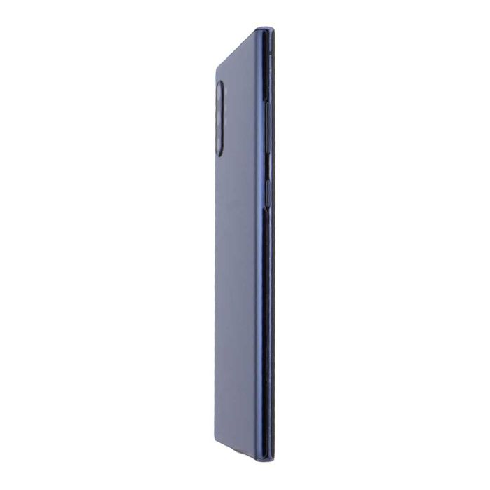 Samsung Note 10+ 256GB Aura Black - GARANTIE 12 LUNI | TrueGSM