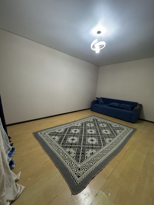 Сдам  дом  тёлый долгосрочно  !