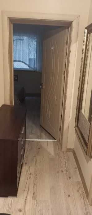 Дава се под наем Тристаен апартамент в София, Изток - 70 кв.м за 400 € - Снимка #8