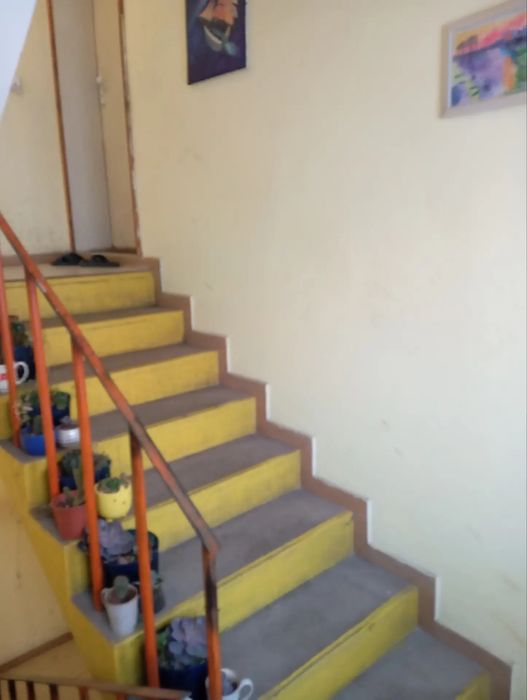 Продава се Къща в Перник, Ралица - 235 кв.м за 651 €/кв.м - Снимка #9