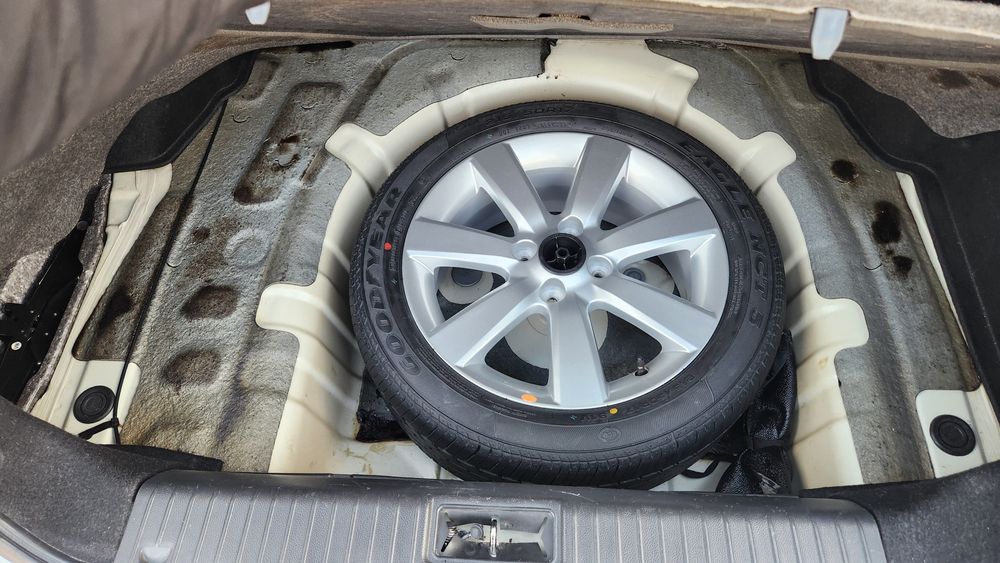 Epika sotiladi 2011 yil ful