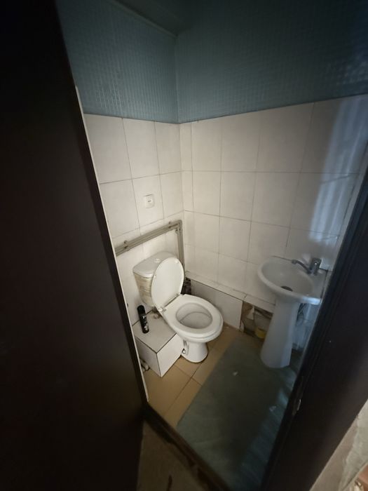 Сдается в аренду квартиры