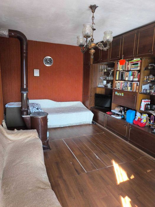 Продава се Двустаен апартамент в Бяла - 59 кв.м за 700 €/кв.м - Снимка #6