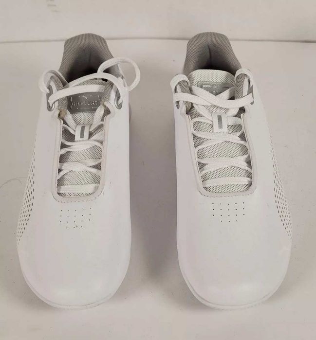 Puma Ferrari Drift Cat Decima