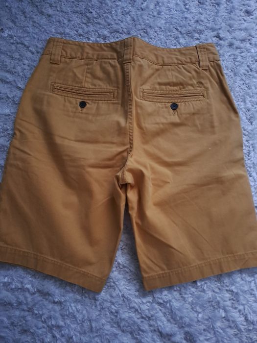 Pantalon scurt TIMBERLAND .!