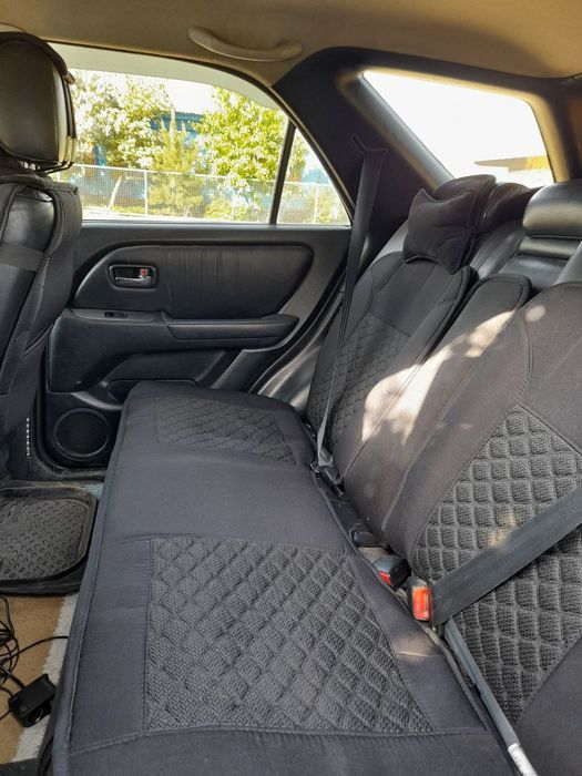 Продам Lexus rx 300