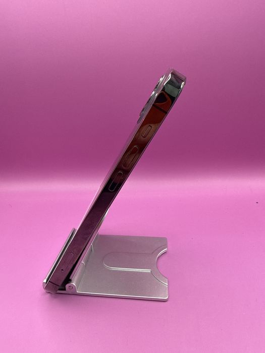 Iphone 12 pro 128 •Matei Amanet Margeanului• 4544