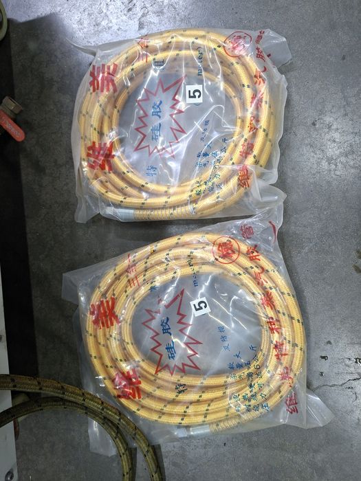 Продам парогенератор для автомоек