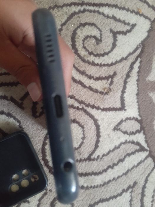 сатылады телефон