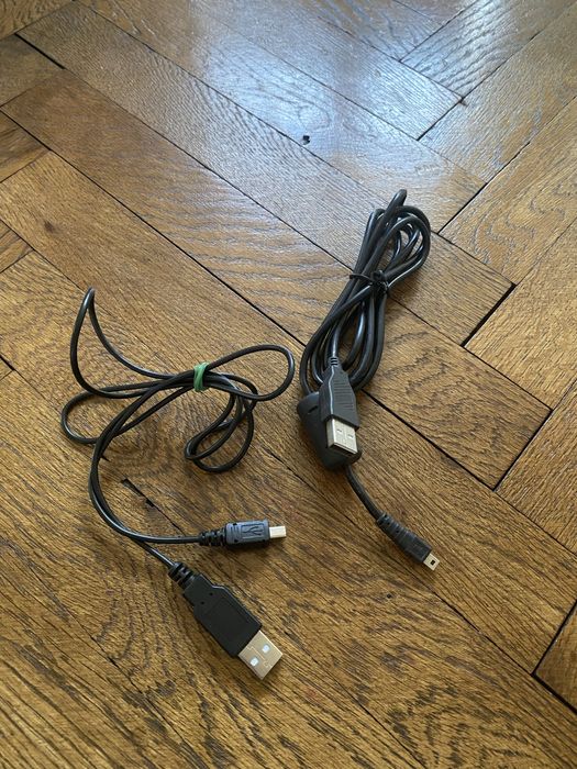 Скарт кабел, Скарт разклонител и др.