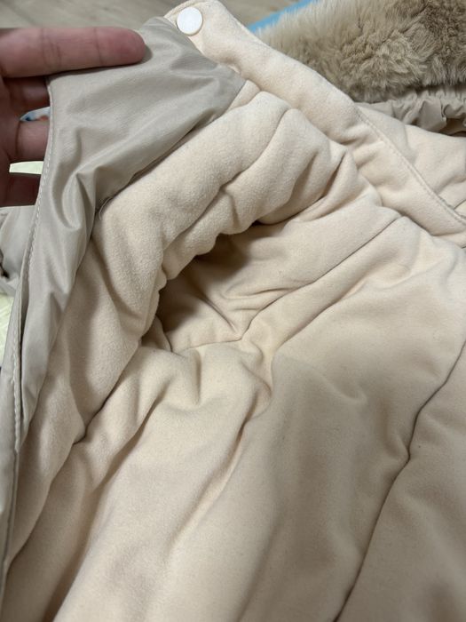 Комбинезон 68 размер!