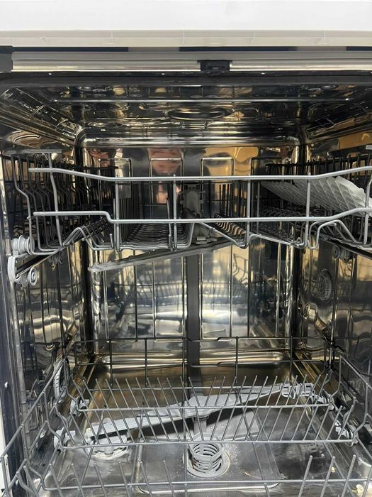 посудомоечная машина