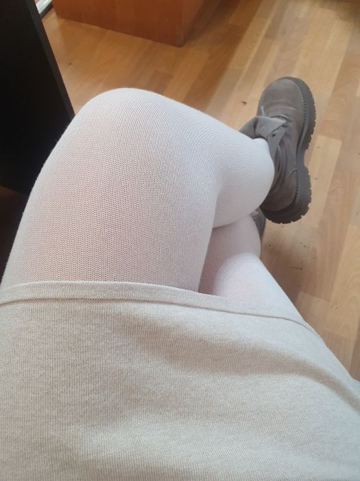 Продам ботинки женские Мио Мио