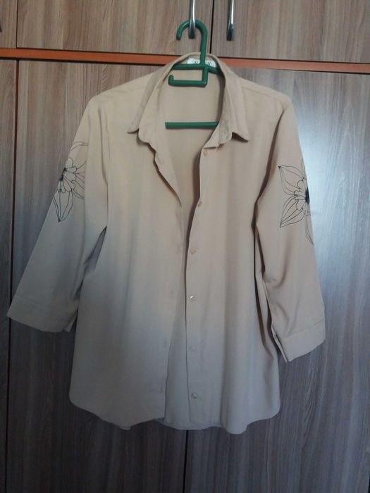 Срочно продаю кофты ,