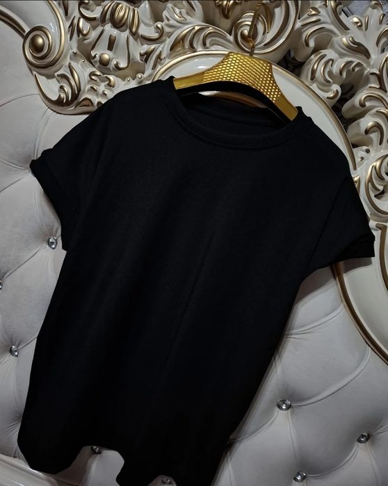 Новые кофточки размер