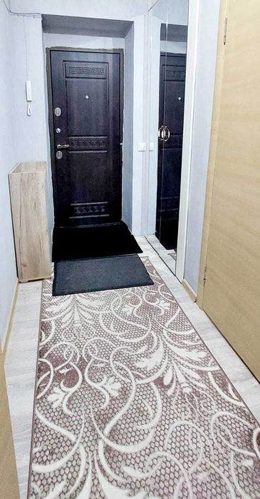 люкс кв площадь JK Kuralai