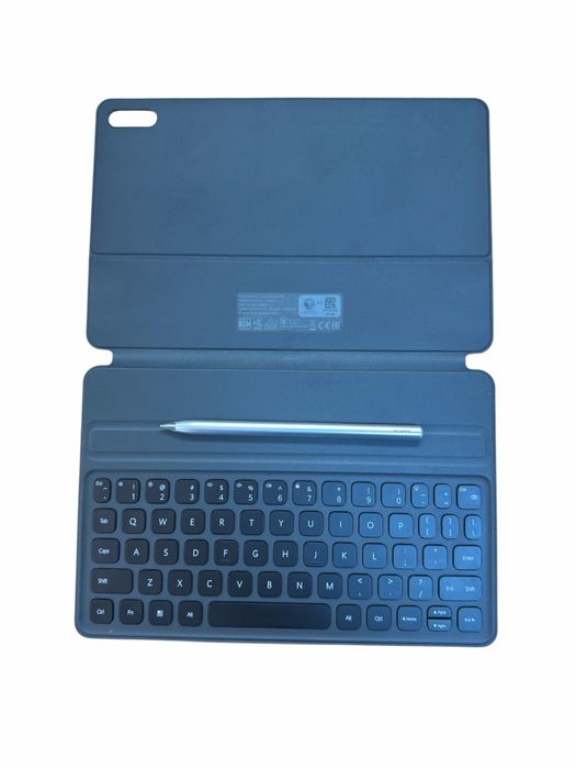 Tableta Huawei MatePad 11 - 128 GB Memorie - Cashbook Amanet Brasov