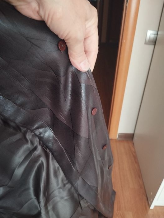 Пальто, новое продаю