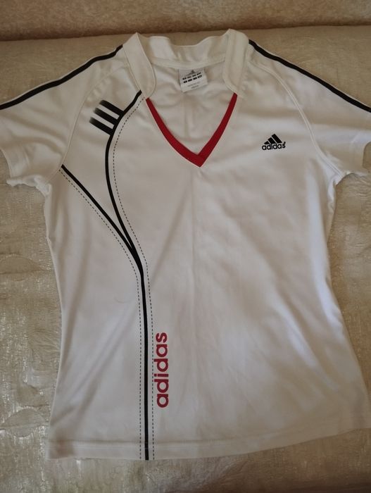 Женская летняя  одежда,майка.