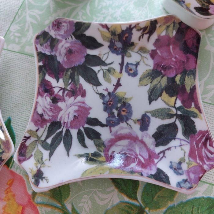 Продам кофейный сервизы