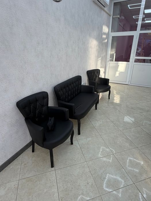 Може да се разберем на място