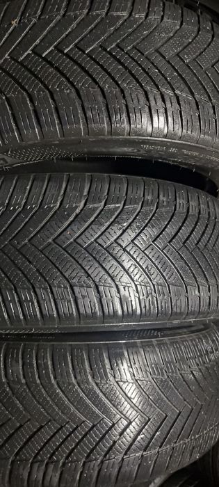 Балон размер 17/4 шт 225*60