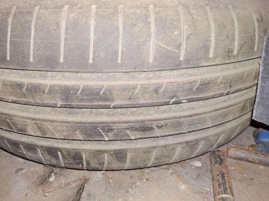 Диски R15 5 на 112