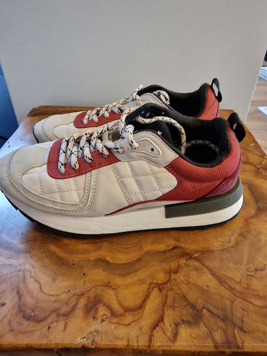 Incaltaminte sport Zara nr 36