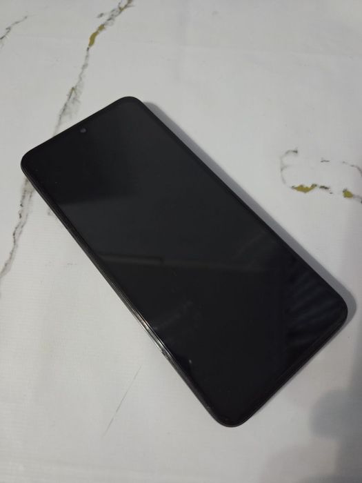 Redmi Note 11 | Мощный телефон | 90гц