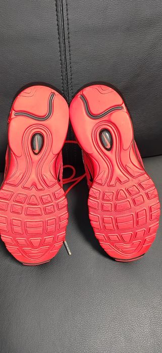 Nike Air Max 97, номер 36