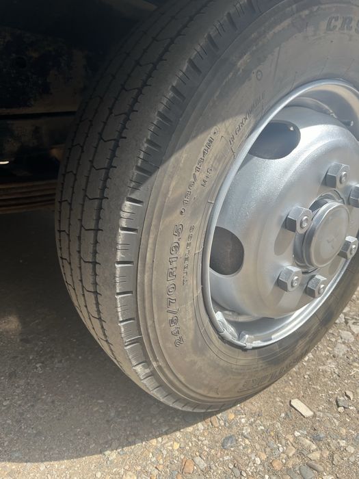 Продам Митсубиси фусо японец