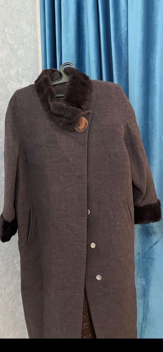 15мың турция размер 50-52