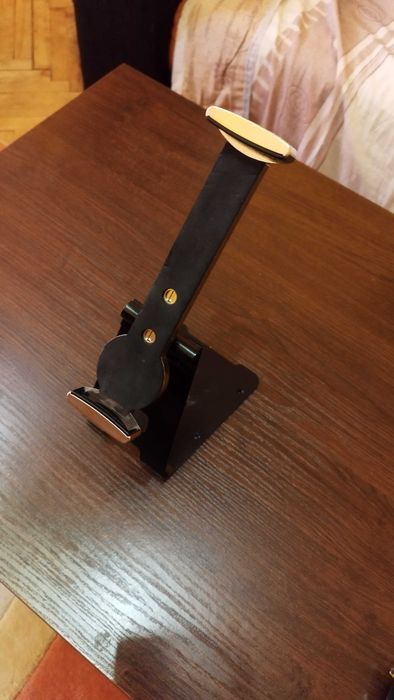 Държач за таблет