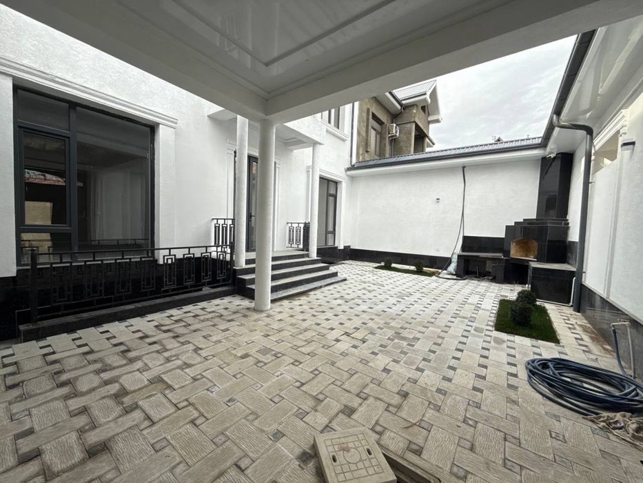 Юнус абадский район Ислрмабад 2,3 сотки участок