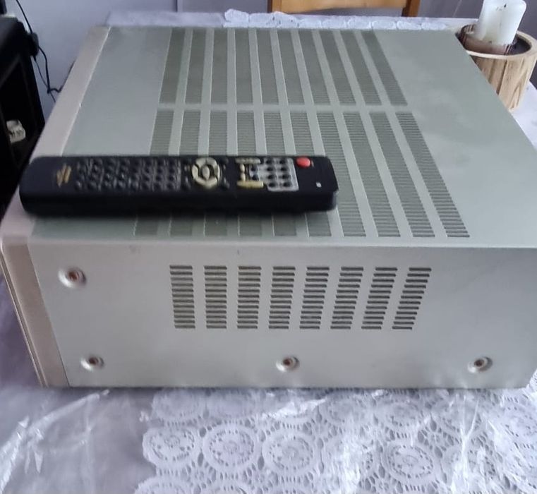 Система за кино Marantz 6.1