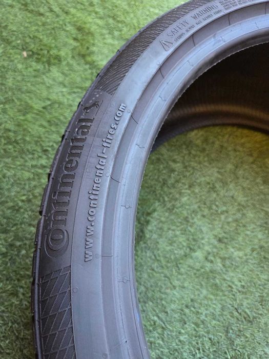 255 35 20 pirelli