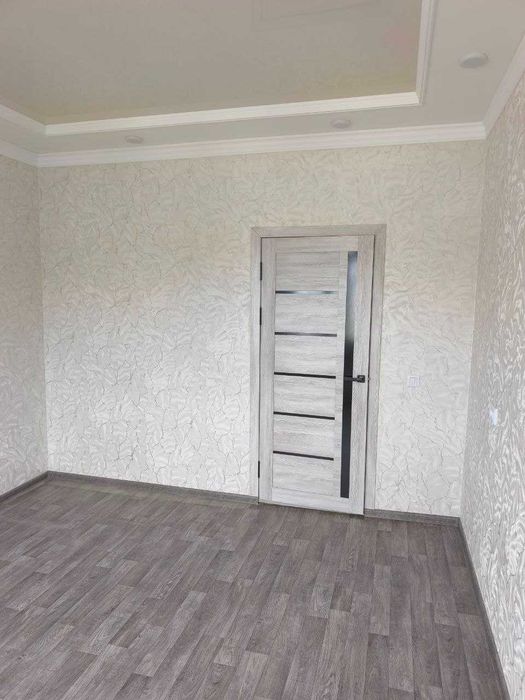 г.Ангрен, 2/4/4, евроремонт