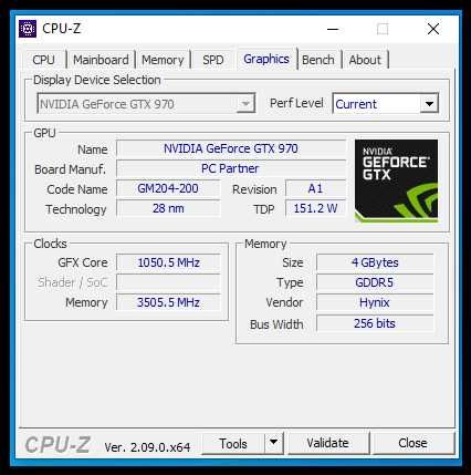 Компютър Acer Predator Intel Core i7- 4790 16gb SSD GTX970