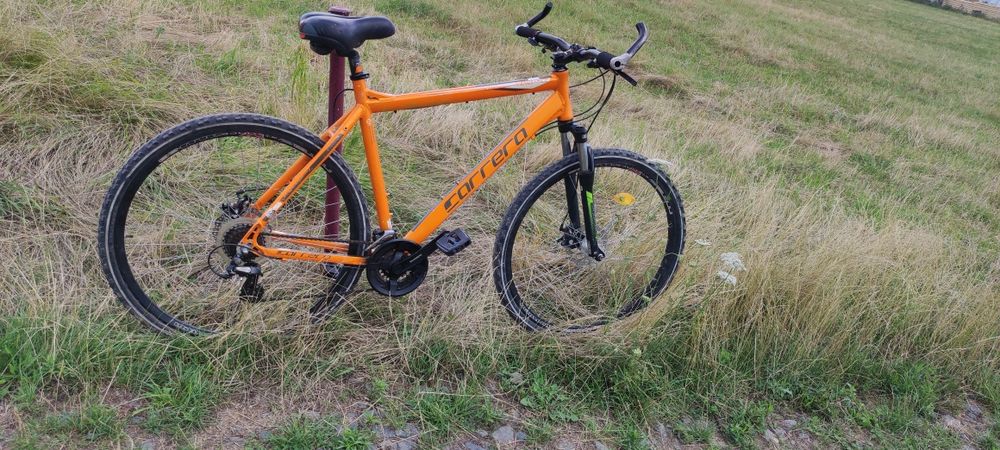 Bicicleta copii și adulți dama