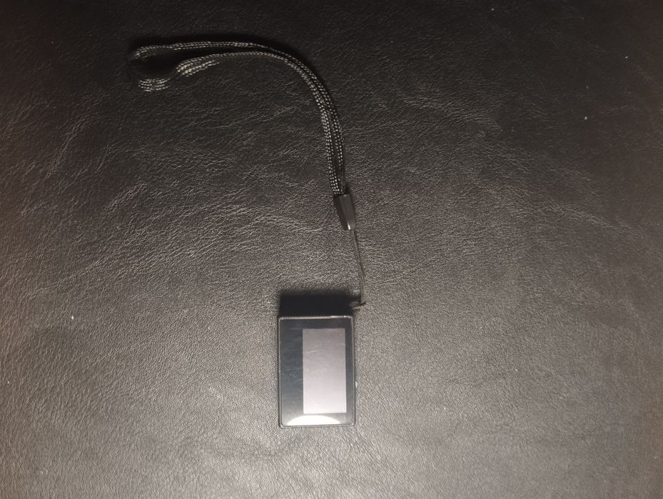 NFC Эмулятор pixl.js