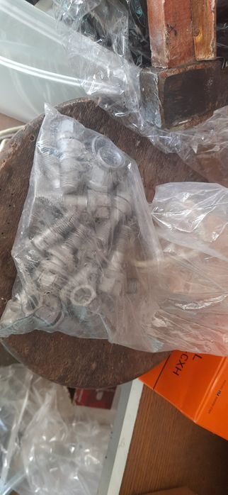 Джанти DEZENT 108x5x18