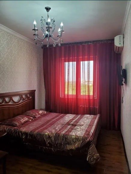 Срочно Продаётся Эльбек 2/9/9 ремонт хороший локации топ !