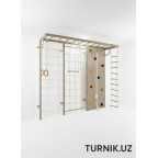 Комплекс "Экстра кидс комбо"