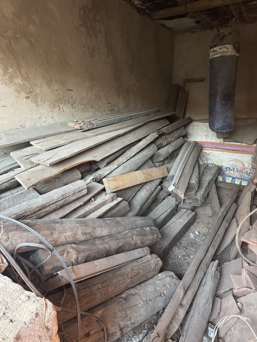 Продам доски и бревна!