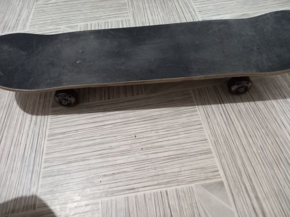 Скейтборд Hinono OK8
