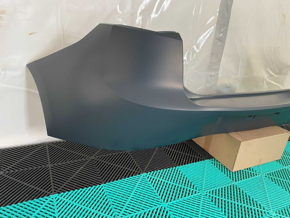 Bara spate Renault Laguna 3 2007+ noua originala Renault