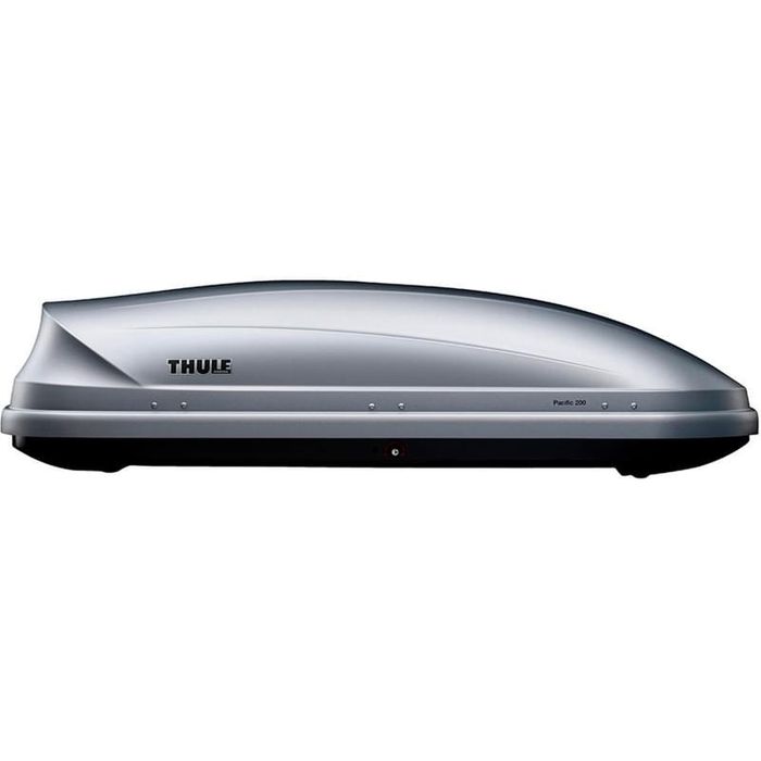 Грузовой бокс Thule Pacific 200